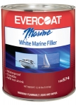 Evercoat 100574 Americas Cup Fiberglass Filler
